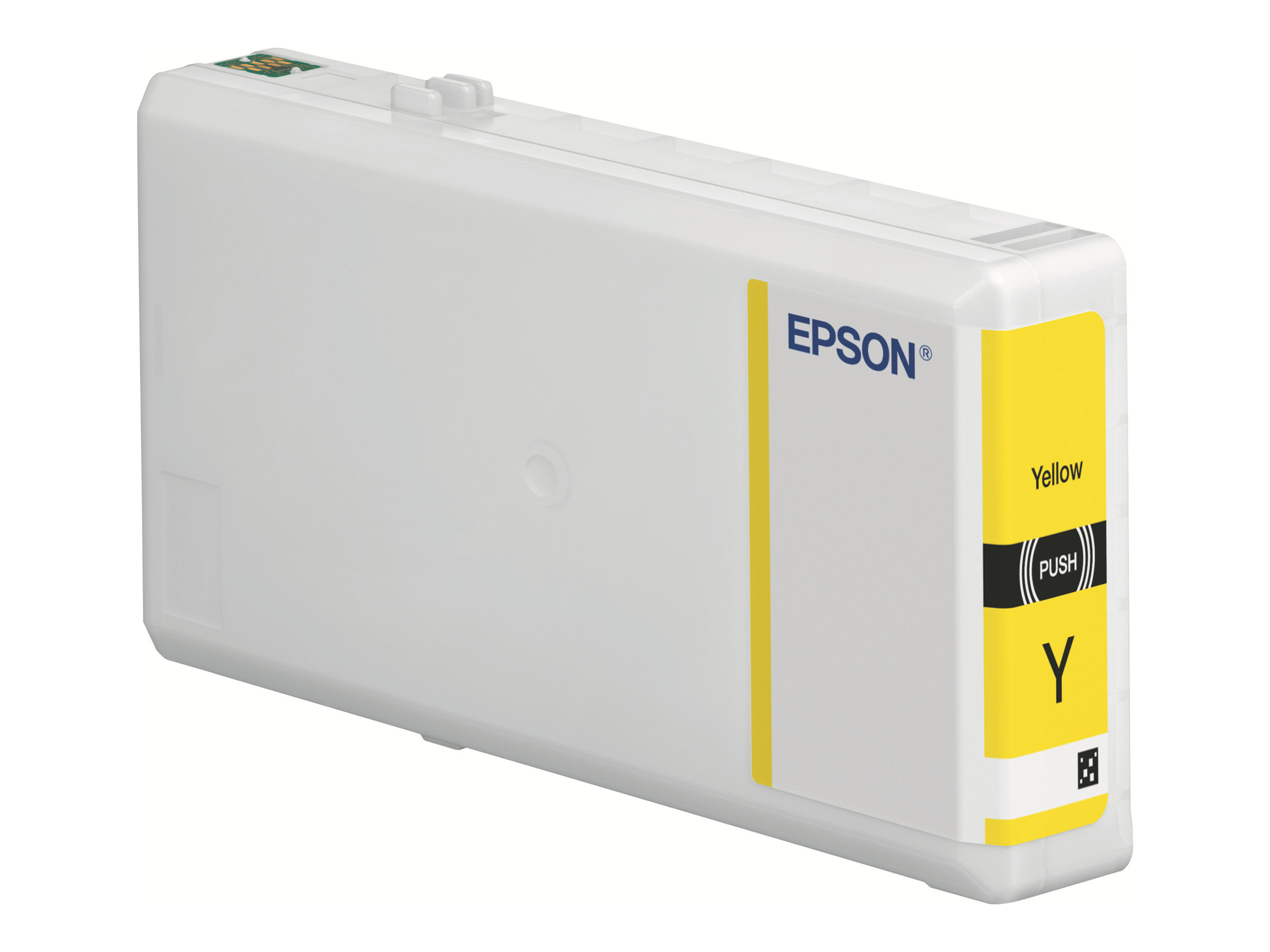C13T789440 EPSON WF Tinte yellow EHC C13T789440 EPSON WF Tinte yellow EHC