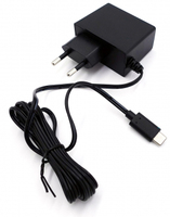 ALCATEL-LUCENT ENTERPRISE M3/M5/M7/Essential USB-C Netzteil ALCATEL-LUCENT ENTERPRISE M3/M5/M7/Essential USB-C Netzteil