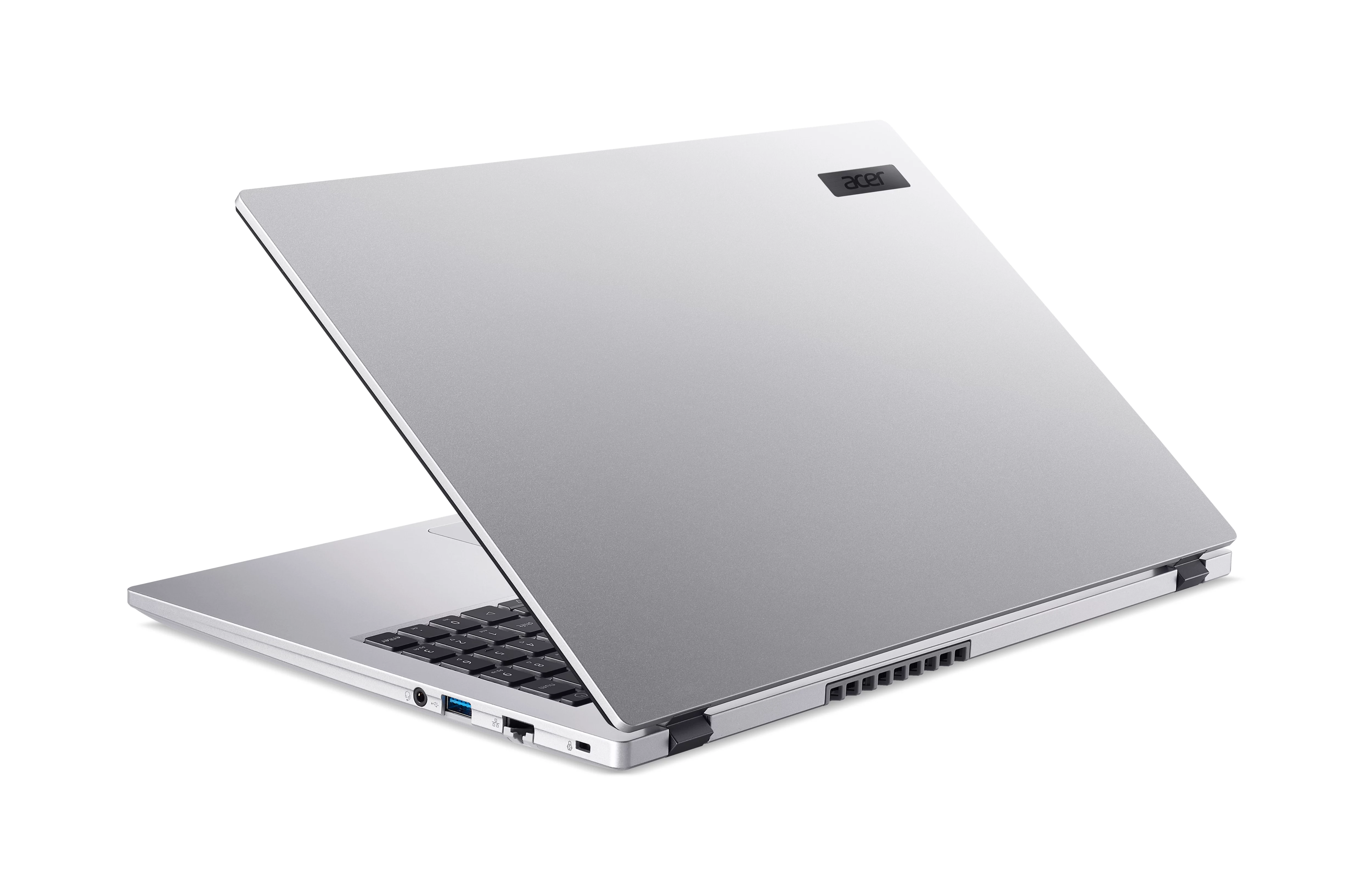 Acer TravelMate P2 TMP215-55-G2-TCO 15,6 Zoll Intel Core Ultra 5 115U 8 GB RAM 256 GB SSD