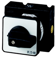 Eaton Electric Schalter T3-4-8410/E Eaton Electric Schalter T3-4-8410/E