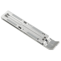 Notebook-Ständer silber Notebook-Ständer silber