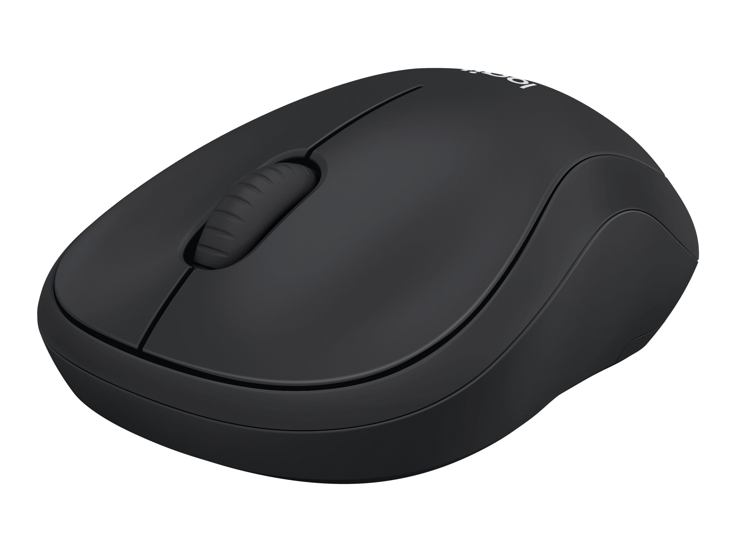 Logitech M220 Silent Maus