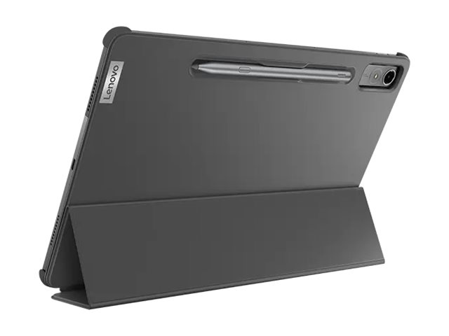 LENOVO Tab P12 Folio Case P