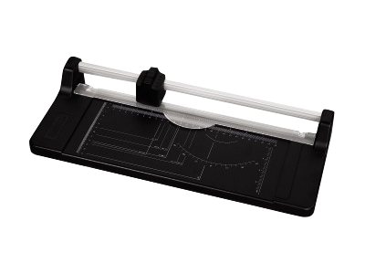 hama Rollenschneider Easy cut R 320 hama Rollenschneider Easy cut R 320