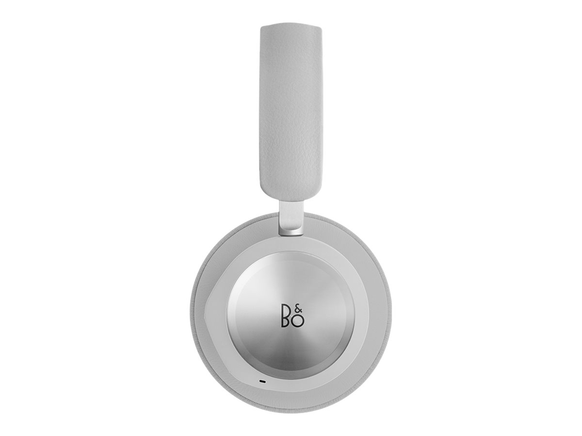 Bang & Olufsen Beoplay Portal Wireless Gaming Headphone grau