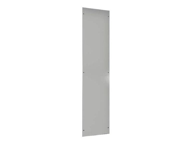 Rittal Seitenwand VX für 2000x500mmStckahlblech PK=2Stck Rittal Seitenwand VX für 2000x500mmStckahlblech PK=2Stck