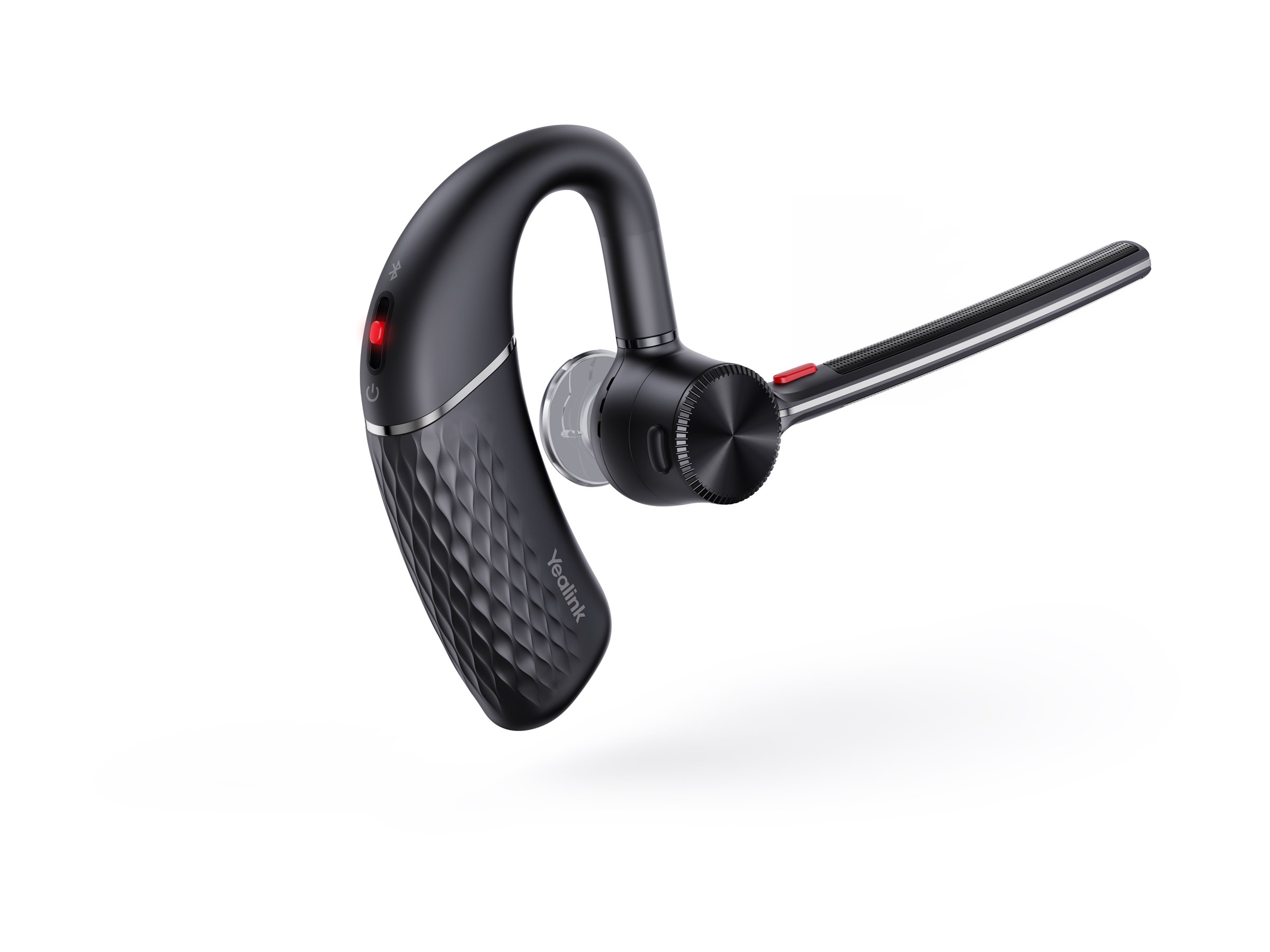 Yealink BH71 Mono Bluetooth Headset