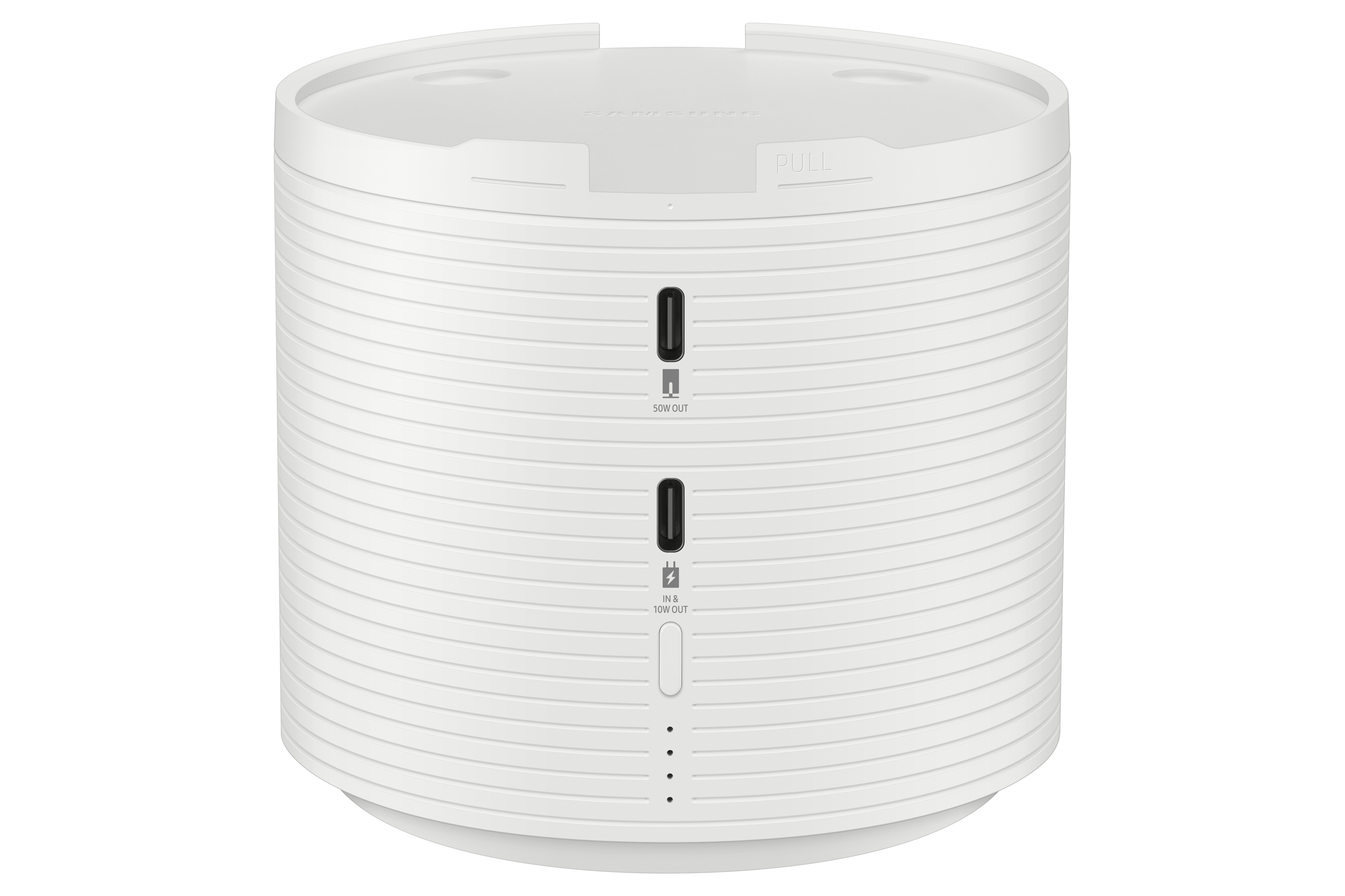 Samsung VG-FBB3BA Powerbank 32000 mAh 60W
