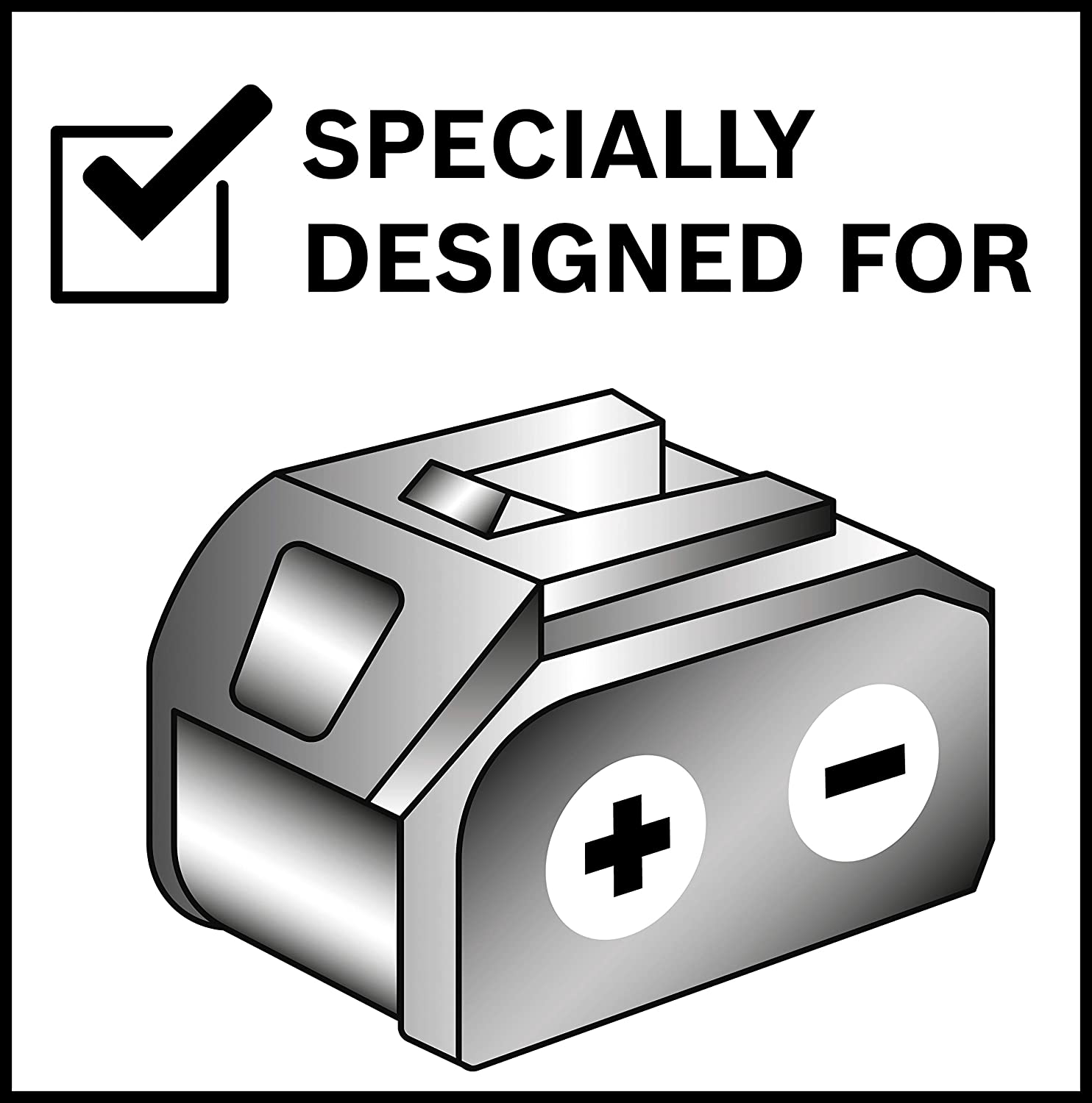 Bosch PRO Multi Material Ø85mm 30Z