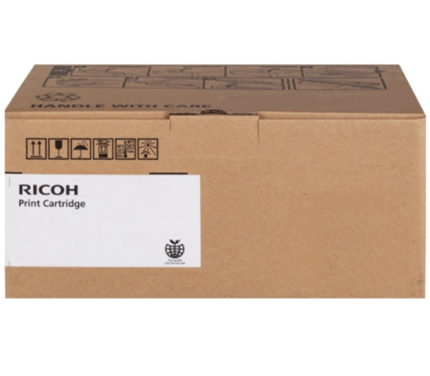 RICOH Type SPC360X SP Toner