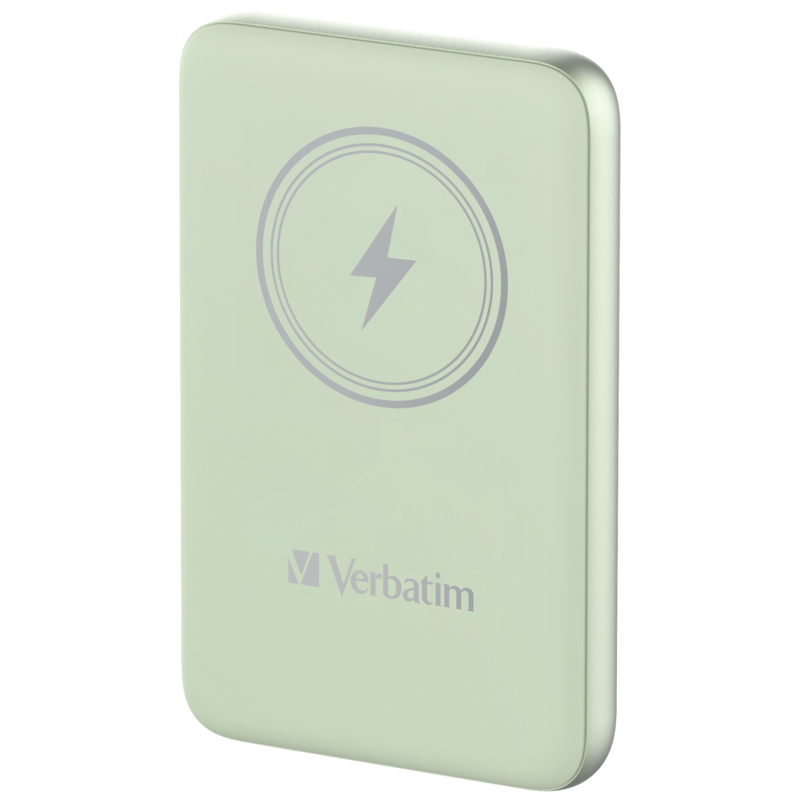 32246 VERBATIM ChargeNGo Powerbank