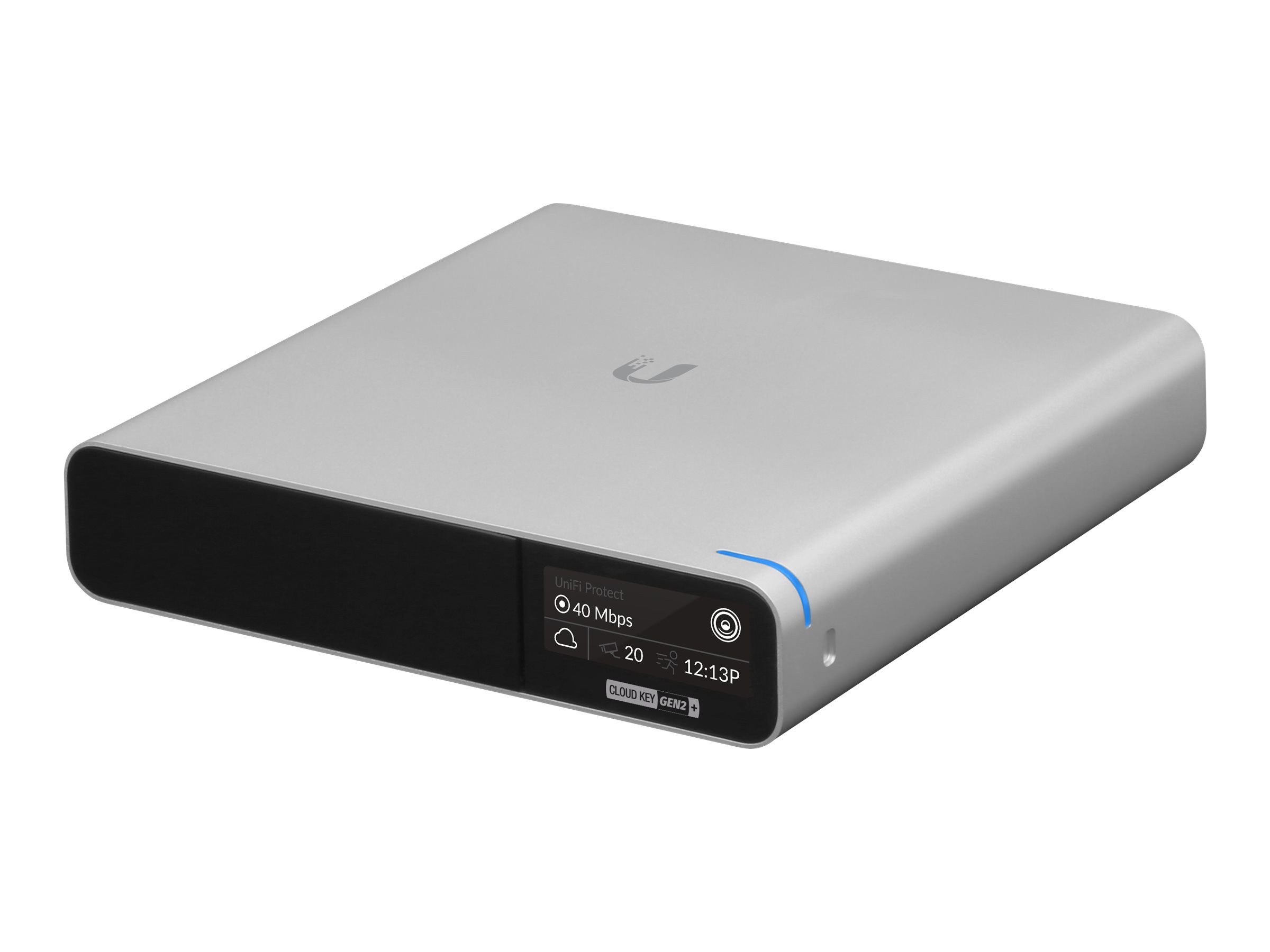UBIQUITI UCK-G2-PLUS UniFi Cloud Key