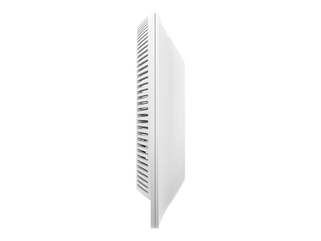 Grandstream GWN7660 WiFi 6 Access Point 2x22 MIMO