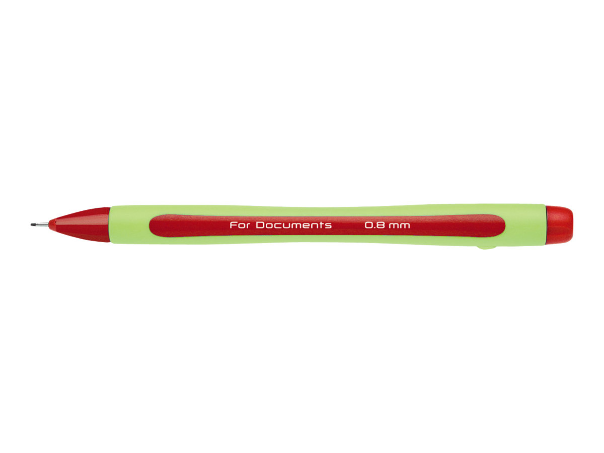 Schneider Xpress Fineliner 0,8 mm Rot permanent