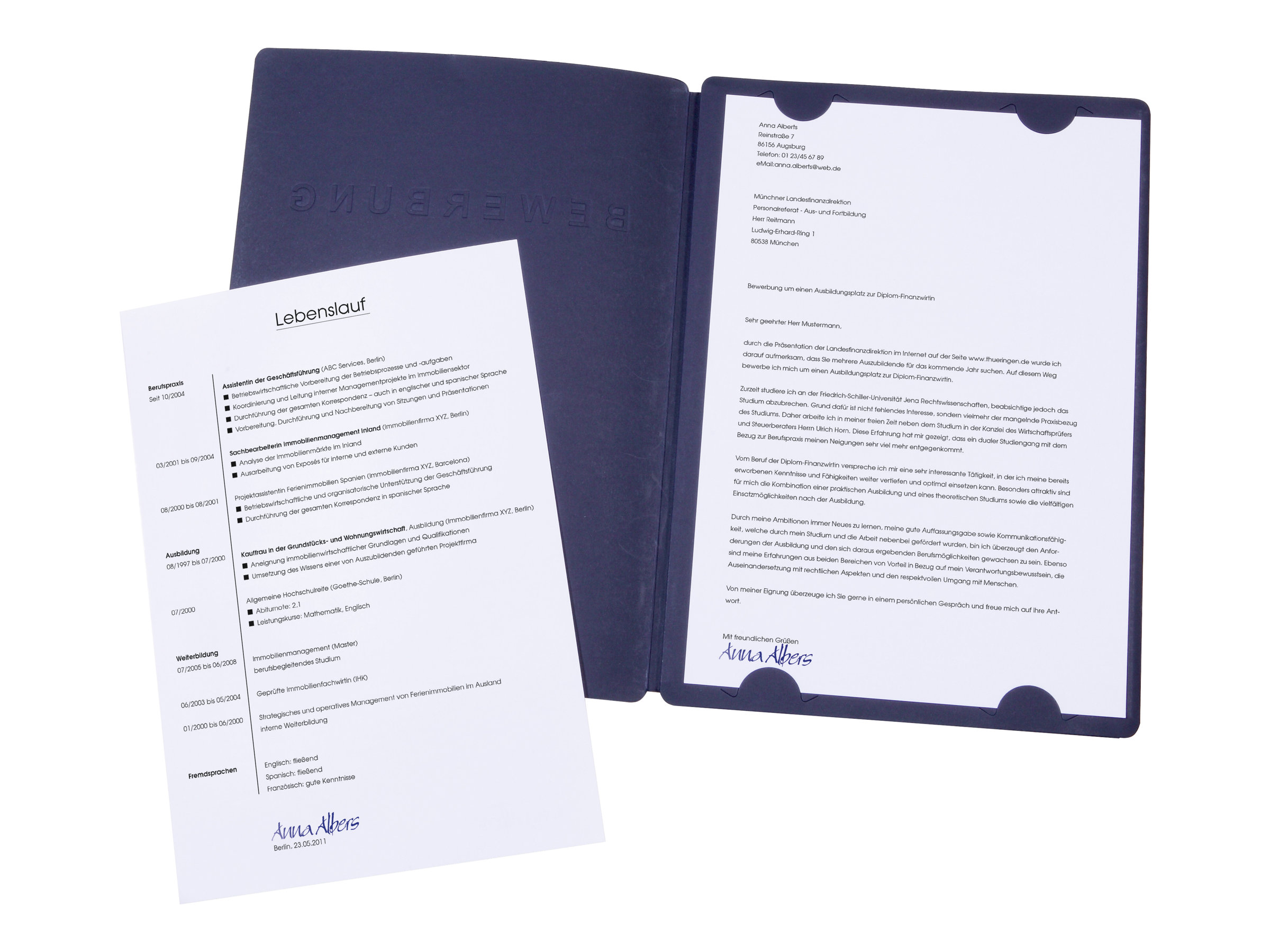SIGEL Fotopapier DIN A4 matt 120 g/qm 50 Blatt SIGEL Fotopapier DIN A4 matt 120 g/qm 50 Blatt