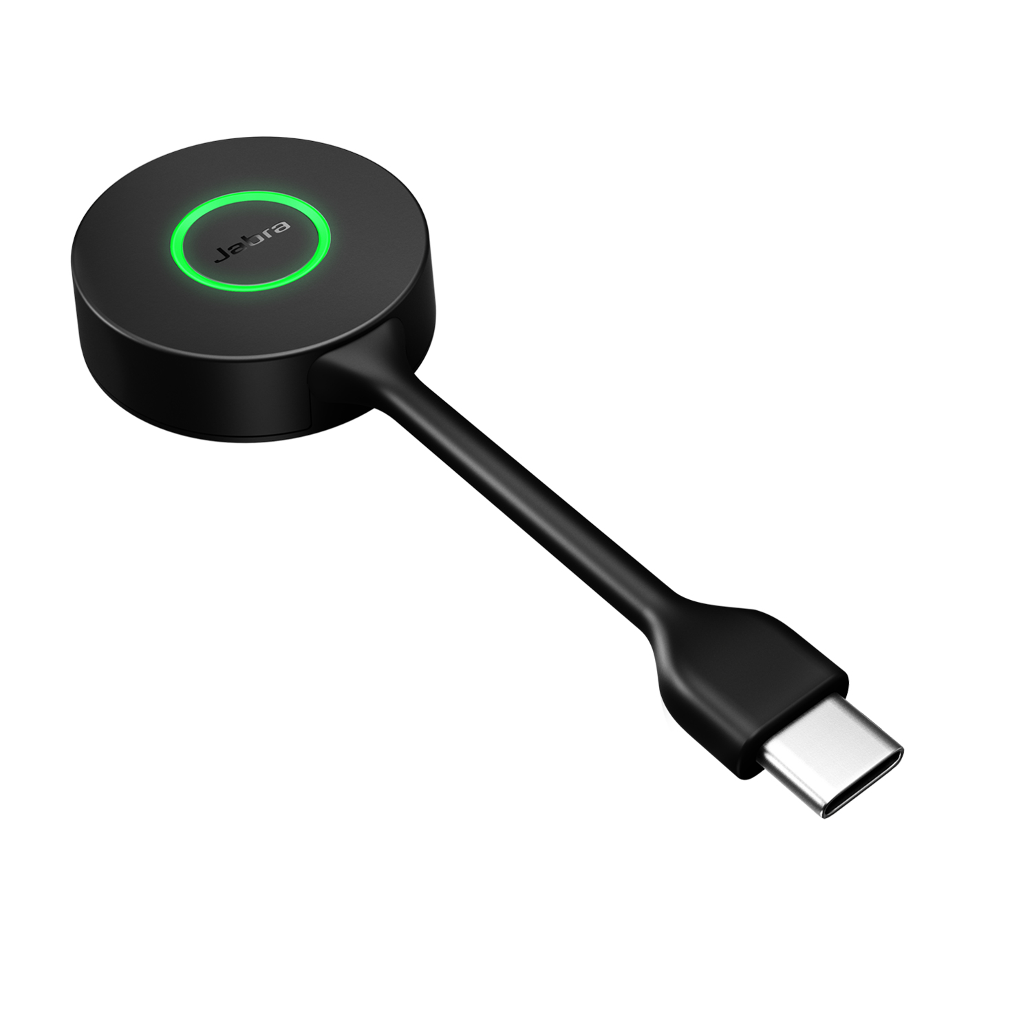 Jabra LINK 400c MS USB-C