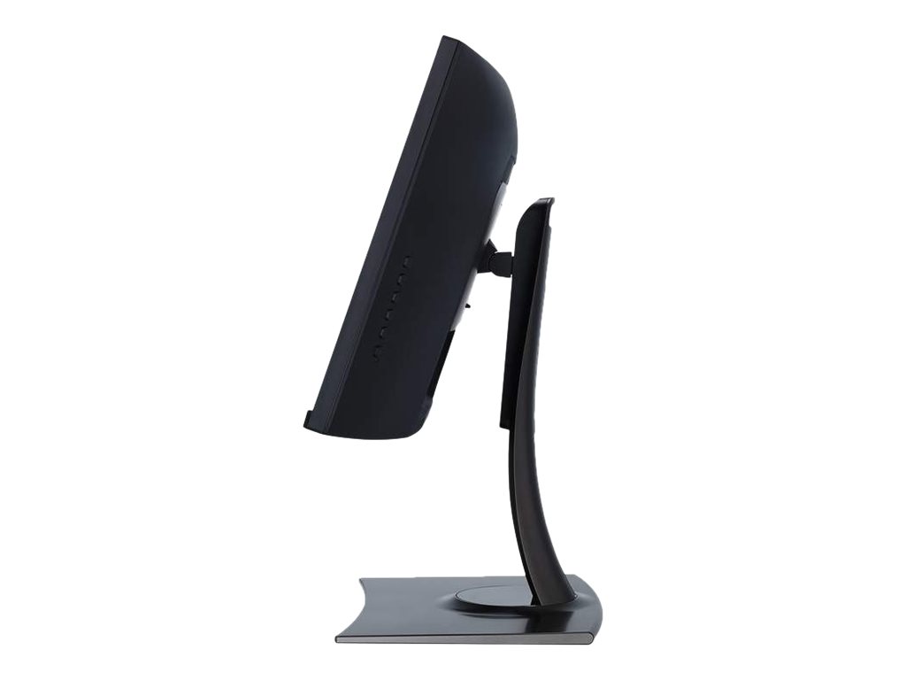 Viewsonic Monitor VP3881A, 3840x1600 96,5 cm 38