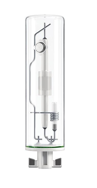 Philips Signify Halogen-Metalldampflampe MASTERC CDM-Tm Mini 20W/830 PGJ5 1CT/12 Philips Signify Halogen-Metalldampflampe MASTERC CDM-Tm Mini 20W/830 PGJ5 1CT/12