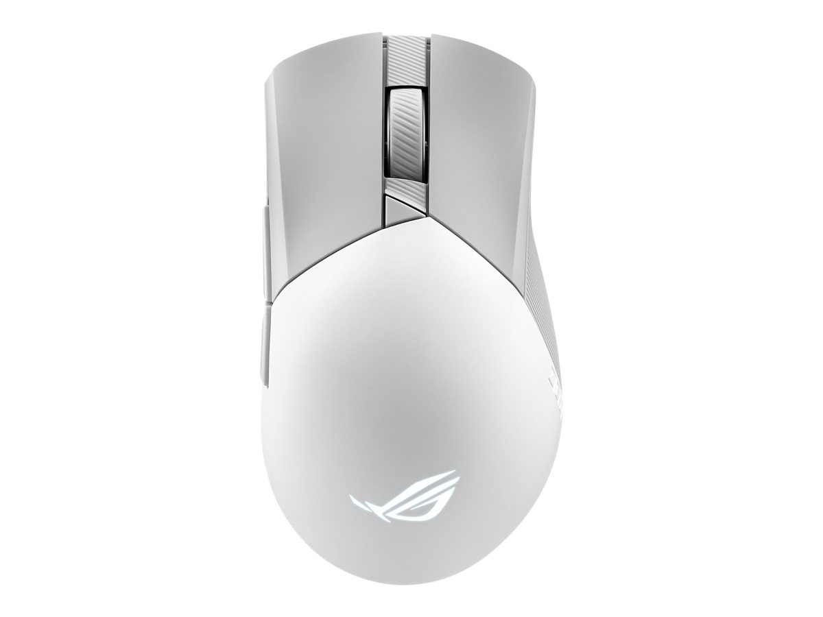 ASUS Gaming-Maus ROG Gladius III Wireless AimPoint