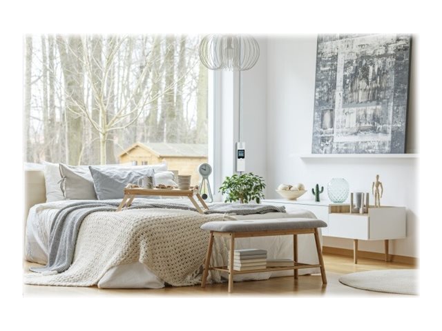 RADE Rollotron 16234511 Comfort DuoFern ultraweiss RADE Rollotron 16234511 Comfort DuoFern ultraweiss