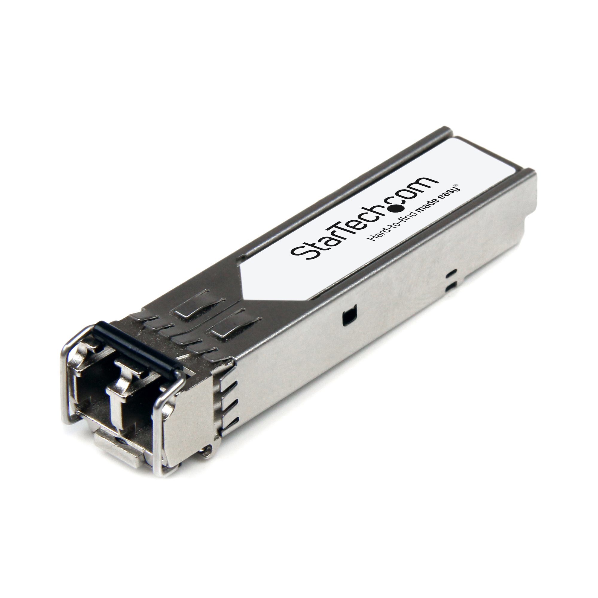 StarTech.com J9150A-ST SFP+ 10GBase-SR Glasfaser 850nm