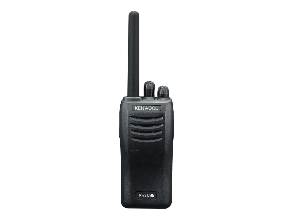 Kenwood Handfunkger?t TK-3501E