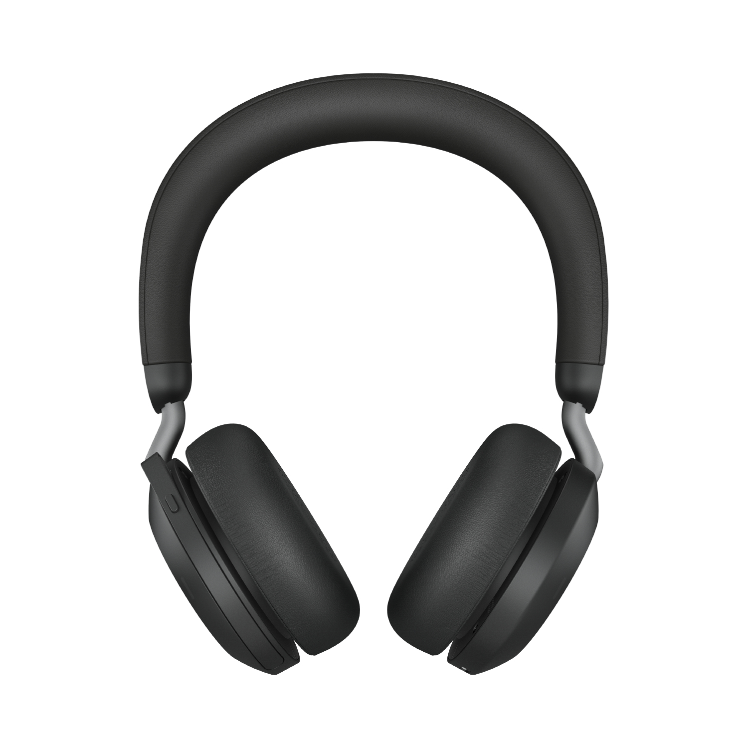 JABRA Evolve2 75 Headset