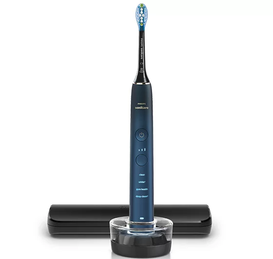 Philips HX991188 Sonicare DiamondClean 9000 Series