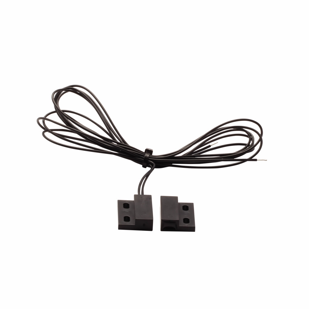 Eaton Racktür-Kontaktsensor