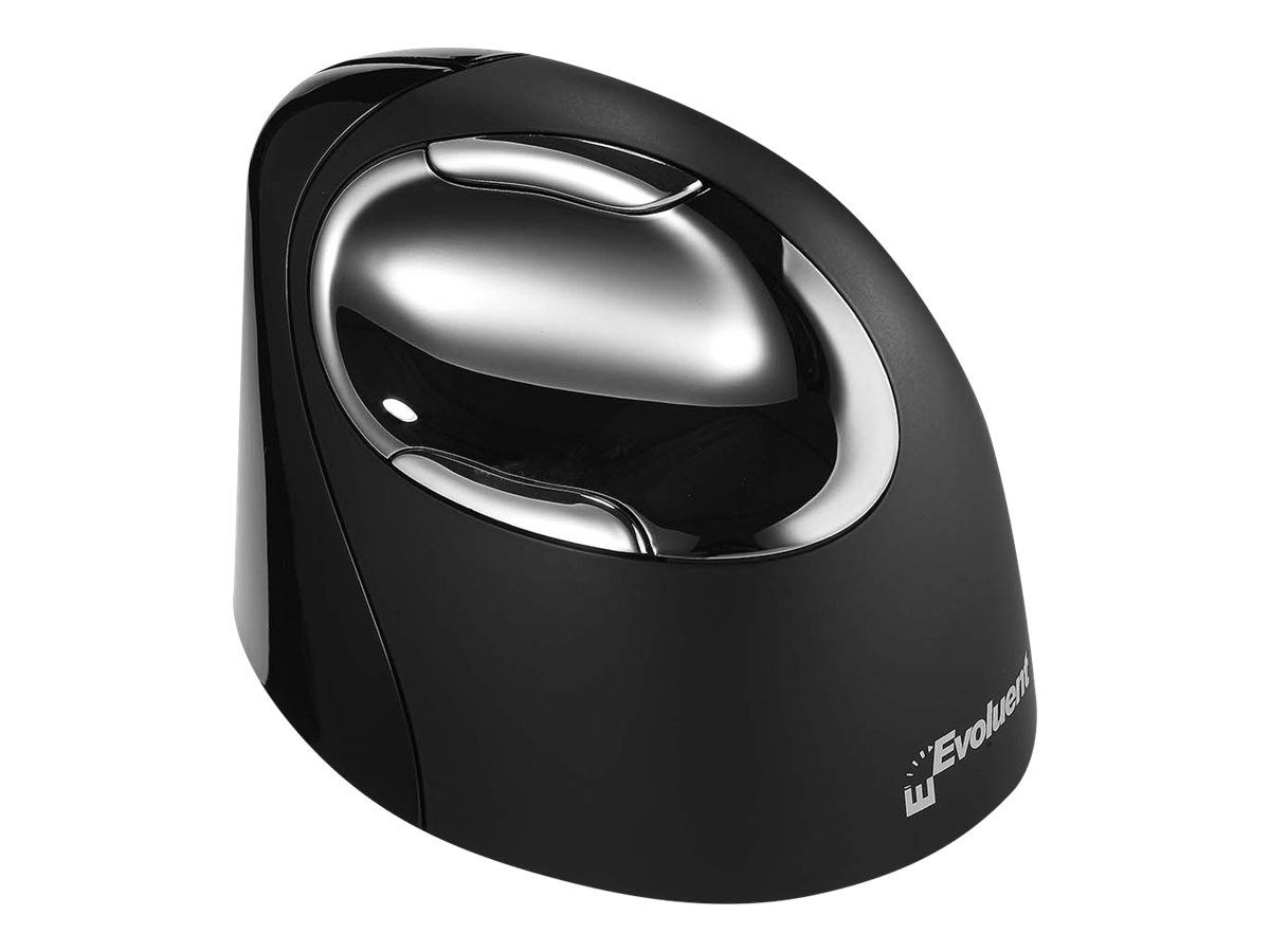 Bakker Elkhuizen Evoluent Vertical Mouse 4