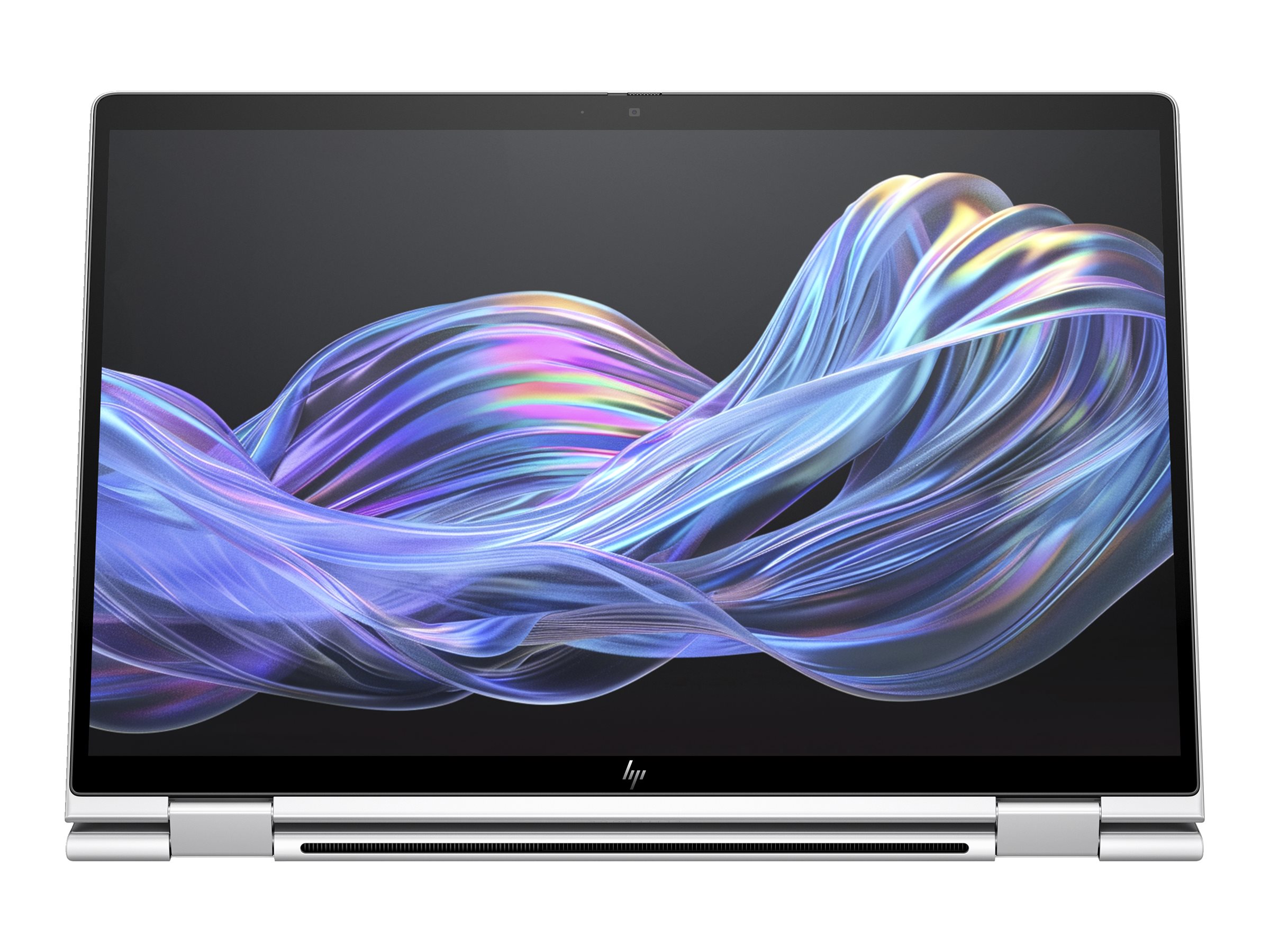 HP EliteBook X Flip G1i Intel Core Ultra 5 226V 35,56cm 14Zoll WUXGA 16GB 512GB/SSD W11P 1J Gar SmartBuy (DE)