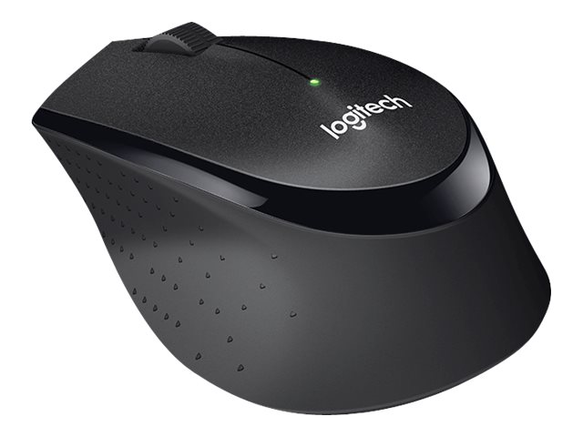 910-004913 LOGITECH B330 Silent Plus 910-004913 LOGITECH B330 Silent Plus