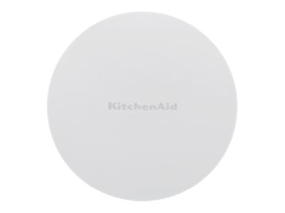 Kitchenaid 5KSMSFTA Sieb mit digitaler Waage