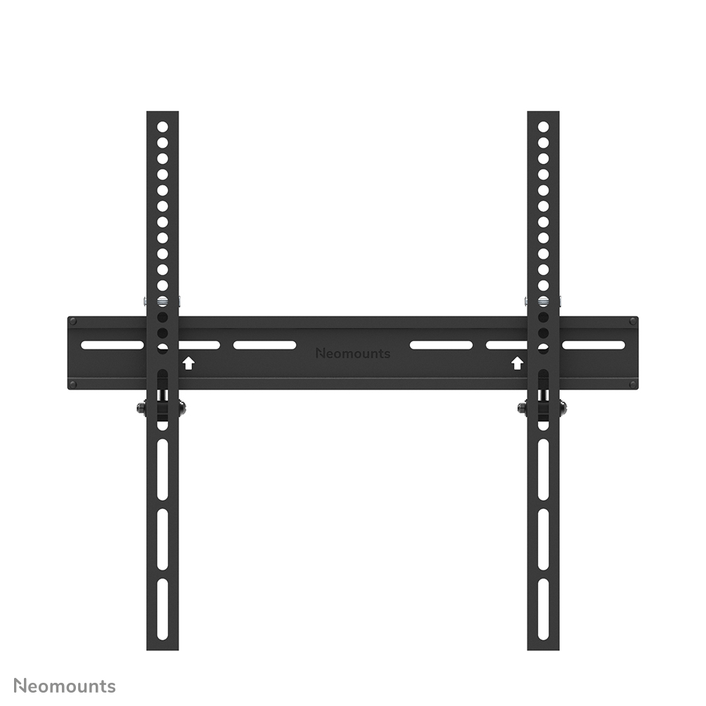 NEOMOUNTS Screen Wall Mount 81,28cm 32Zoll 165,1cm 65Zoll fixed lockable VESA 400X400