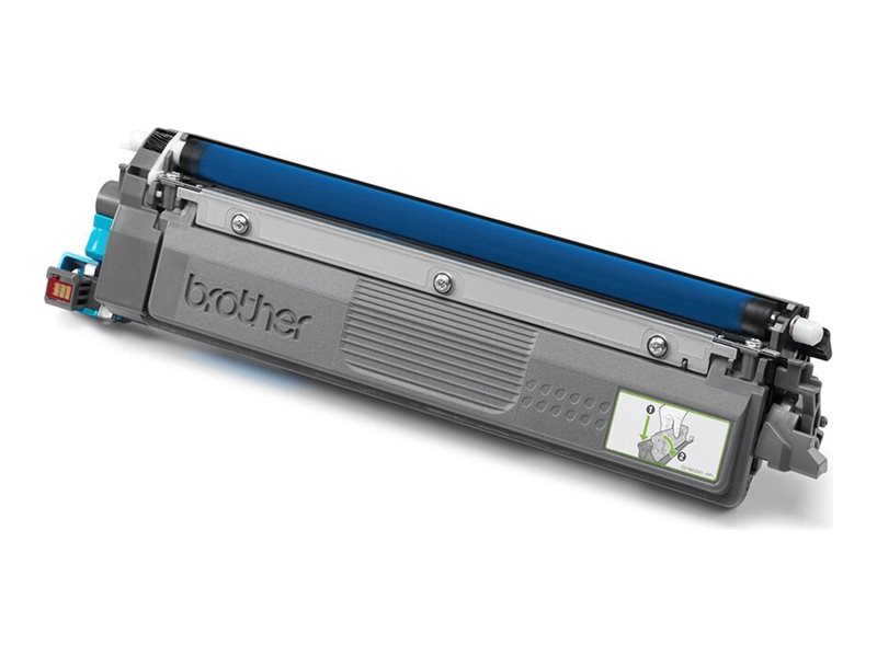 brother TN-249C  cyan Toner