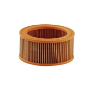 KÃRCHER Filter fÃ¼r Staubsauger