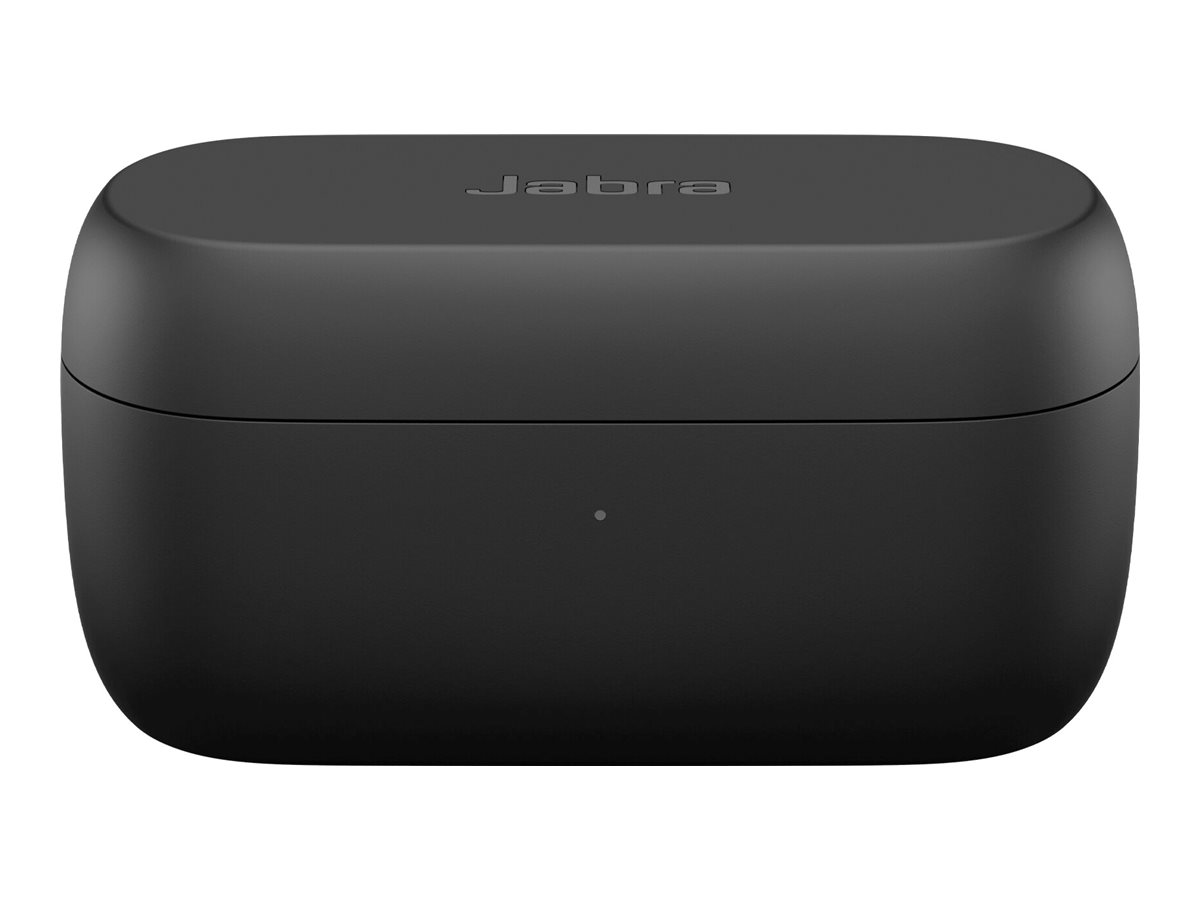 Jabra Evolve2 Buds Charging Case USBC UC