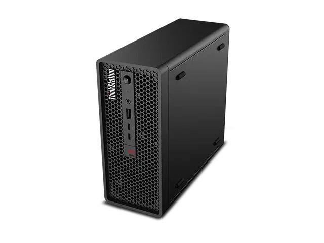 LENOVO ThinkStation P3 Ultra Intel Core i9-14900K 64GB 1TB SSD UMA W11P TopSeller LENOVO ThinkStation P3 Ultra Intel Core i9-14900K 64GB 1TB SSD UMA W11P TopSeller