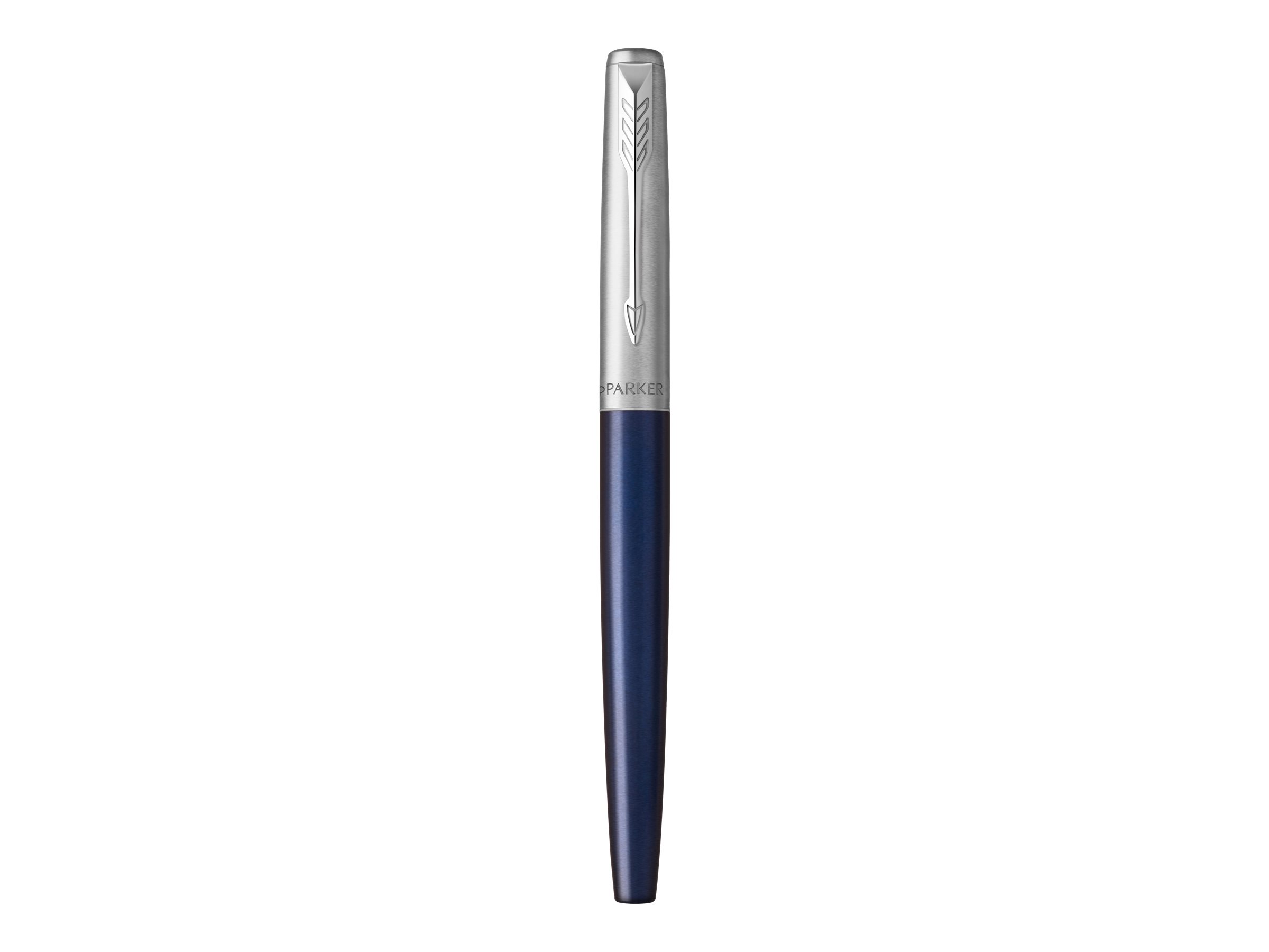 Parker 2030950 Jotter Fueller, Royal Blue
