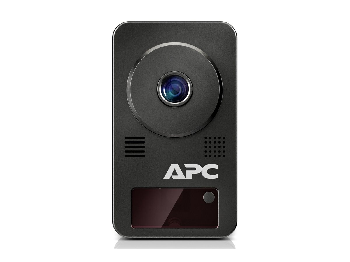 APC NetBotz Camera Pod 165