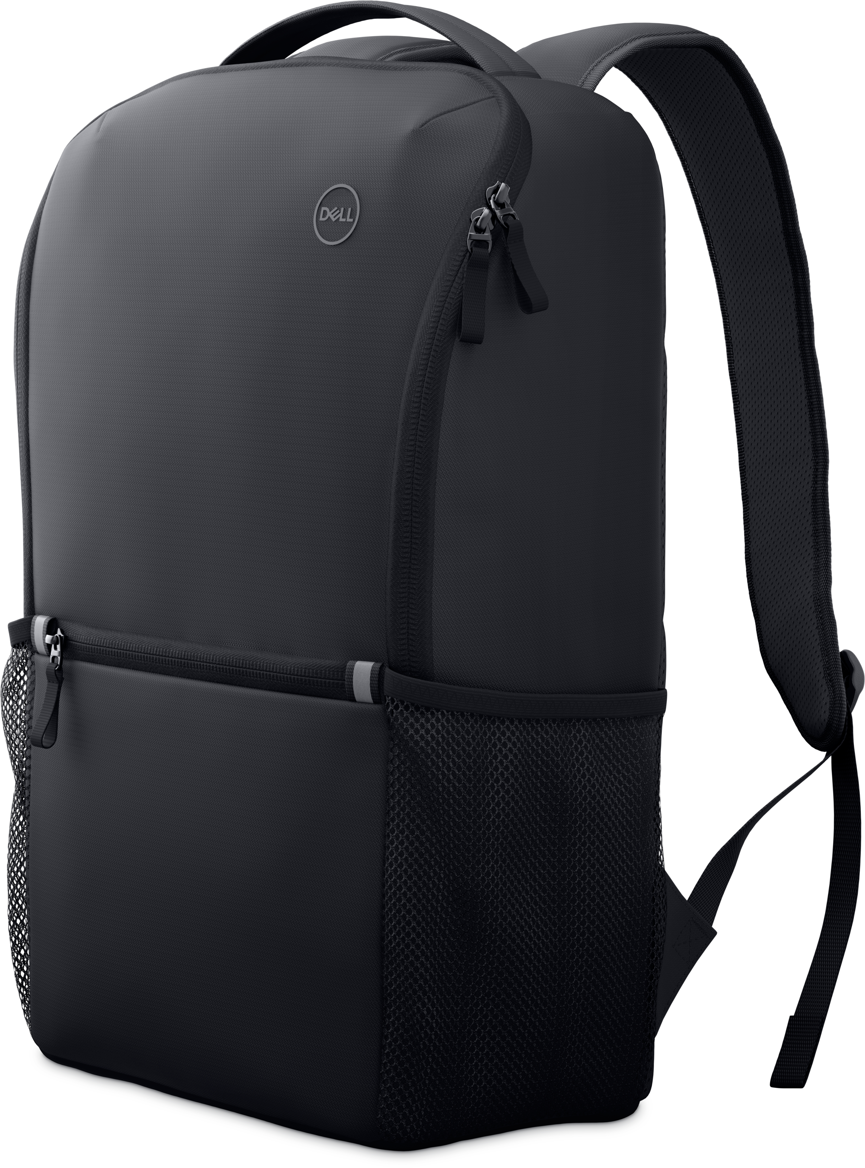 DELL EcoLoop Essential Backpack 35,5640,64cm 1416Zoll CP3724