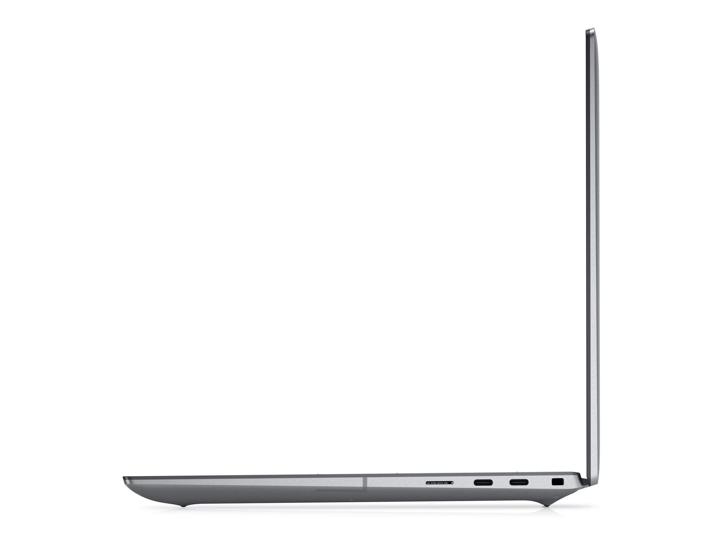 DELL Precision 5490 Ultra 7 165H 35,56cm 14Zoll FHD+ 32GB 1TB SSD Nvidia RTX 2000 Ada IR Cam & Mic 4 Cell WLAN Backlit Kb W11P 3Y PS