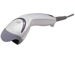 HONEYWELL MS5145 Eclipse BarcodeScanner