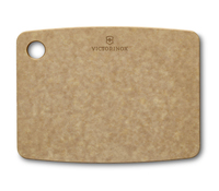 Victorinox V-7.41 20 Schneidebrett Kitchen Series, Gr??e XS, braun