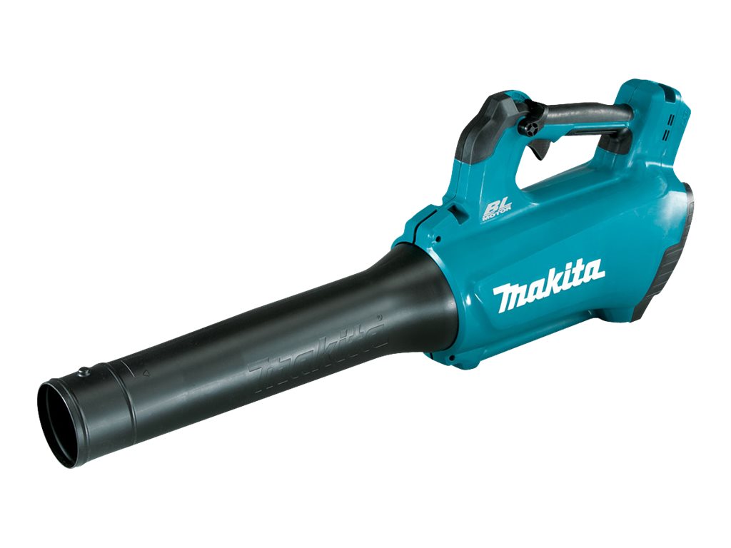 makita DUB184Z Akku-Laubblaeser 18,0 V, ohne Akku makita DUB184Z Akku-Laubblaeser 18,0 V, ohne Akku