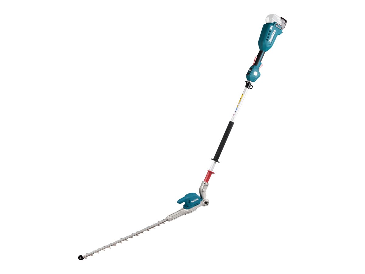 makita DUN500WZ Akku-Stabheckenschere 18,0 V, ohne Akku makita DUN500WZ Akku-Stabheckenschere 18,0 V, ohne Akku