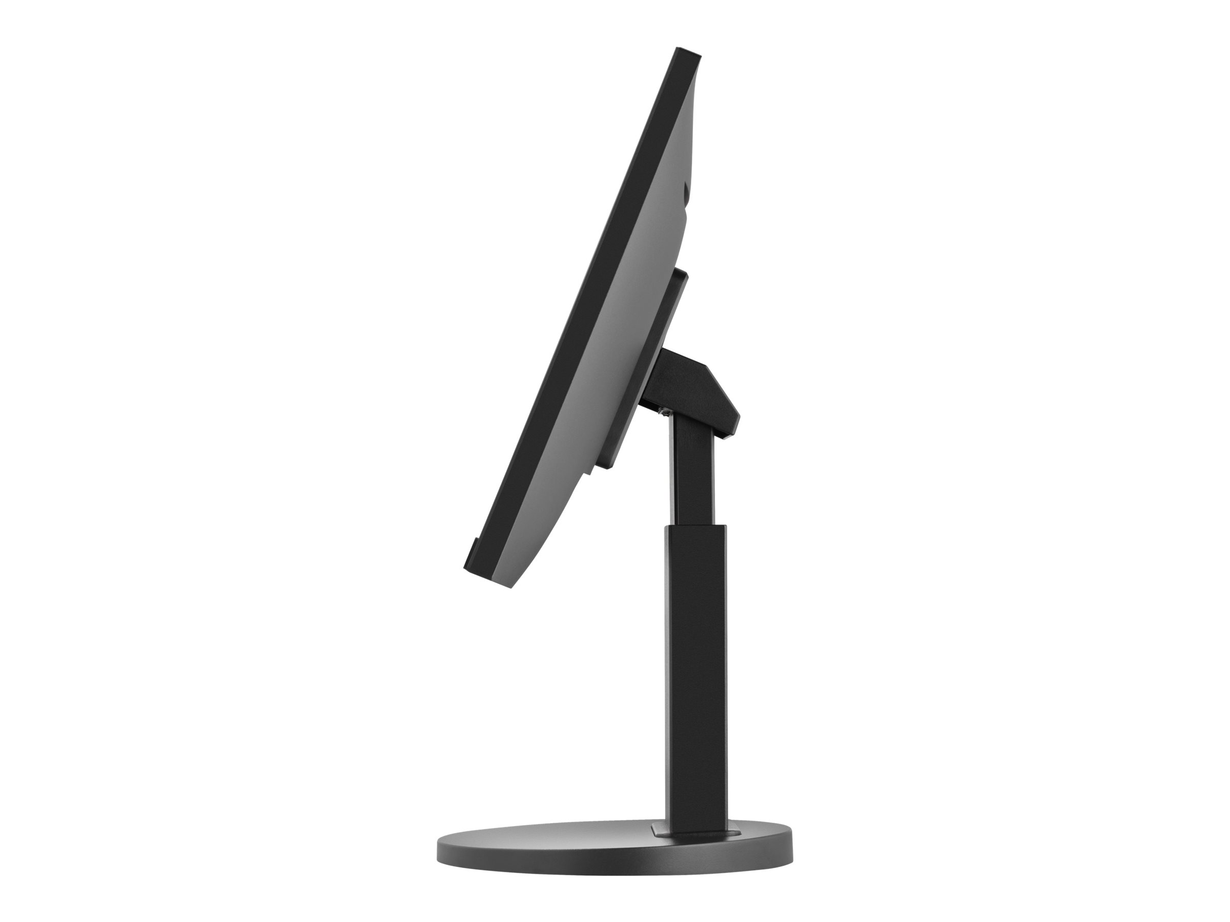 VIEWSONIC VG2208A 55,88cm 22Zoll 1920x1080 IPS HDMI DP USB