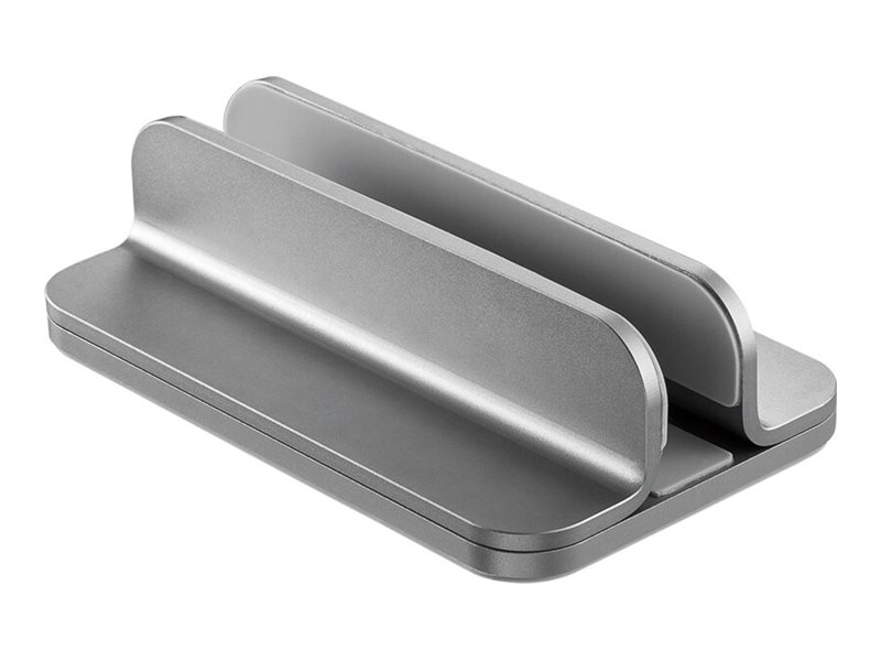 NewStar Neomounts NSLS300 Notebook-Ständer grau