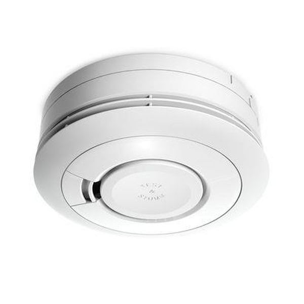 Ei Electronics Ei650iRF Rauchwarnmelder
