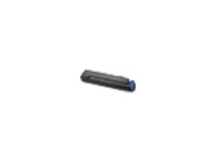 44469803 OKI C/MC Toner black 3500Seiten